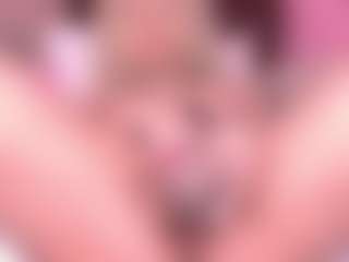 maddisonblush's Live Sex Cam Show