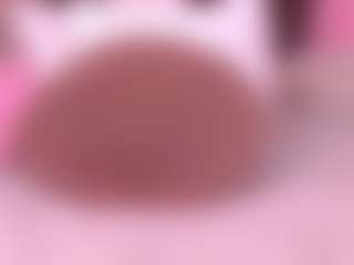 maddisonblush's Live Sex Cam Show