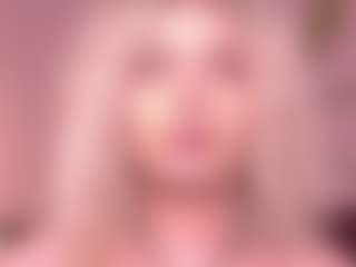 Live cam show with maddisonblush - Small Tits Teen (18+) on Milfs Live