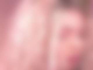 maddisonblush's Live Sex Cam Show