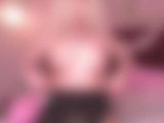 maddisonblush's Live Sex Cam Show