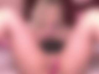 maddisonblush's Live Sex Cam Show