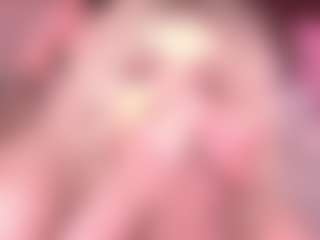 Live cam show with maddisonblush - Drinking on Streamer API