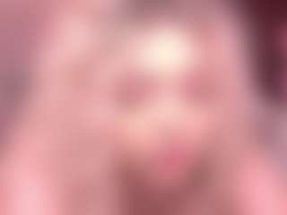 maddisonblush's Live Sex Cam Show