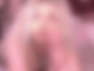maddisonblush's Live Sex Cam Show