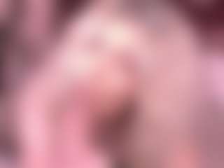 Maddisonblush