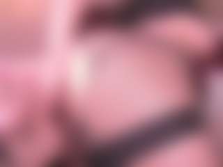 maddisonblush's Live Sex Cam Show