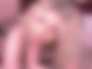 Live cam show with maddisonblush - Small Tits on Streamer API