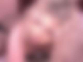 Live cam show with maddisonblush - Butt Plug on AdultVida.com