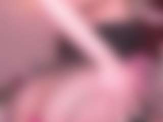 Live cam show with maddisonblush - Drinking on Camsoda Late Night