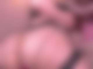 Live cam show with maddisonblush - Butt Plug on fapnchat