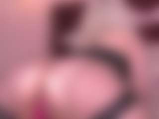 Live cam show with maddisonblush - Drinking on Hubzter Live