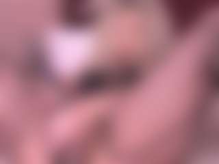 maddisonblush's Live Sex Cam Show