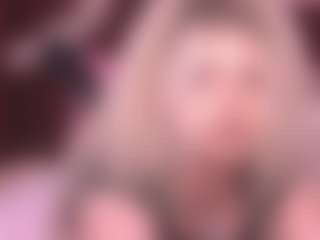 maddisonblush's Live Sex Cam Show