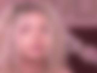 maddisonblush's Live Sex Cam Show