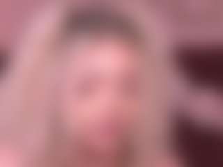 maddisonblush's Live Sex Cam Show