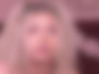 maddisonblush's Live Sex Cam Show