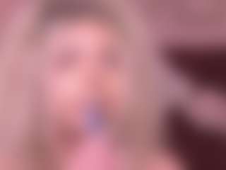 maddisonblush's Live Sex Cam Show