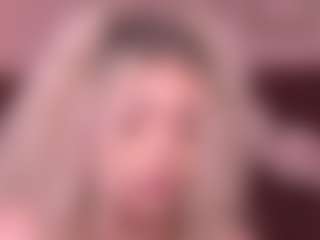 maddisonblush's Live Sex Cam Show