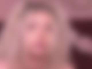 maddisonblush's Live Sex Cam Show