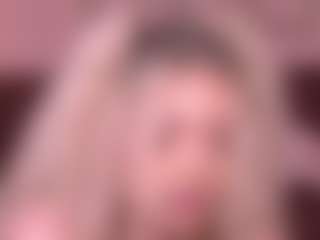 maddisonblush's Live Sex Cam Show