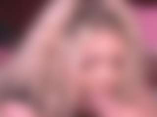 maddisonblush's Live Sex Cam Show