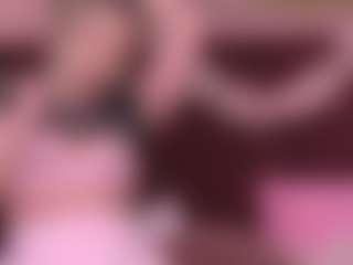 maddisonblush's Live Sex Cam Show