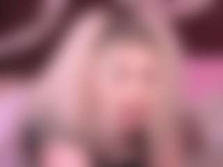 maddisonblush's Live Sex Cam Show