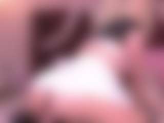 maddisonblush's Live Sex Cam Show