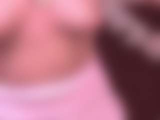 maddisonblush's Live Sex Cam Show