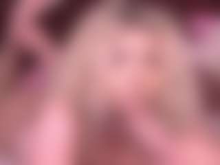 maddisonblush's Live Sex Cam Show
