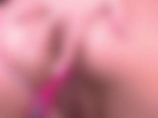 maddisonblush's Live Sex Cam Show