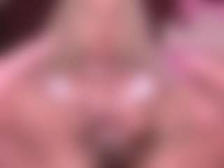 maddisonblush's Live Sex Cam Show