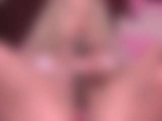 maddisonblush's Live Sex Cam Show