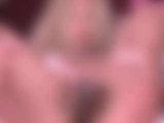 maddisonblush's Live Sex Cam Show