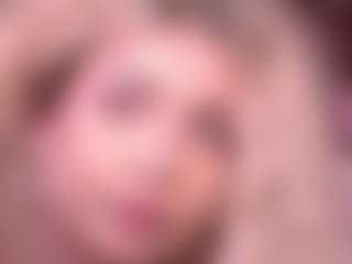 maddisonblush's Live Sex Cam Show
