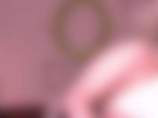 Maddisonblush
