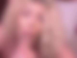 maddisonblush's Live Sex Cam Show