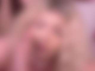 Maddisonblush