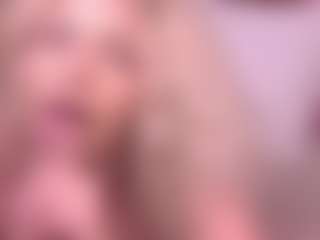 maddisonblush's Live Sex Cam Show