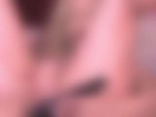 Maddisonblush