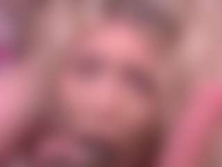 maddisonblush's Live Sex Cam Show