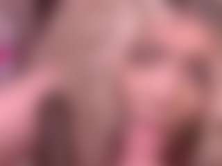 maddisonblush's Live Sex Cam Show