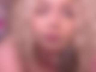maddisonblush's Live Sex Cam Show