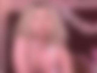 Live cam show with maddisonblush - Strip Blonde Hair on TeamSkeetLive