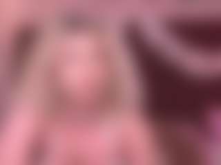 maddisonblush's Live Sex Cam Show