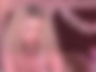 maddisonblush's Live Sex Cam Show
