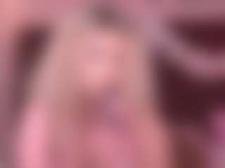 maddisonblush's Live Sex Cam Show