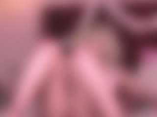 maddisonblush's Live Sex Cam Show