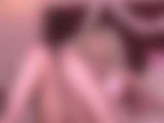 maddisonblush's Live Sex Cam Show